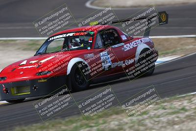 media/Mar-15-2025-CalClub SCCA (Sat) [[f66681bc18]]/Group 4/Qualifying (Turn 3)/